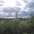 Webcam_20190608-090000