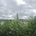 Webcam_20190608-103000