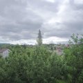 Webcam_20190608-110000