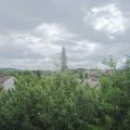 Webcam_20190608-113000