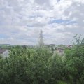 Webcam_20190608-120000