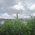 Webcam_20190608-140000