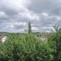 Webcam_20190608-150000