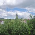 Webcam_20190608-153000