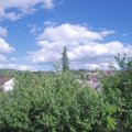 Webcam_20190608-163000