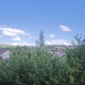 Webcam_20190608-170000