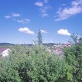 Webcam_20190608-173000