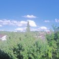 Webcam_20190608-180000