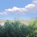 Webcam_20190608-193000