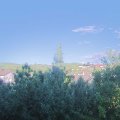 Webcam_20190608-200000