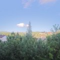 Webcam_20190608-203000