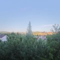 Webcam_20190608-210000