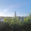 Webcam_20190609-060000