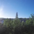 Webcam_20190609-063000