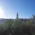 Webcam_20190609-070000