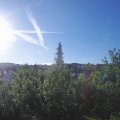 Webcam_20190609-073000