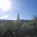 Webcam_20190609-083000