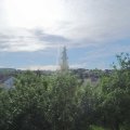 Webcam_20190609-090000