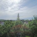 Webcam_20190609-100000