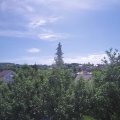 Webcam_20190609-110000