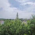 Webcam_20190609-120000