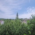 Webcam_20190609-130000