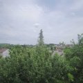 Webcam_20190609-140000