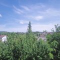 Webcam_20190609-150000