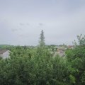Webcam_20190609-160000
