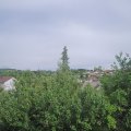 Webcam_20190609-163000