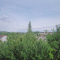 Webcam_20190609-170000