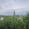 Webcam_20190609-173000