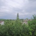 Webcam_20190609-180000