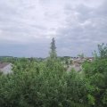 Webcam_20190609-183000