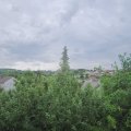 Webcam_20190609-190000