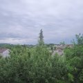 Webcam_20190609-193000
