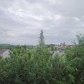 Webcam_20190609-200000