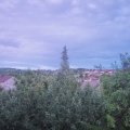 Webcam_20190609-213000