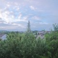 Webcam_20190610-053000