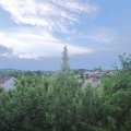 Webcam_20190610-060000