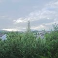 Webcam_20190610-063000