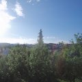 Webcam_20190610-073000