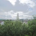 Webcam_20190610-100000