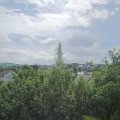 Webcam_20190610-103000