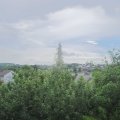 Webcam_20190610-110000
