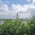 Webcam_20190610-120000