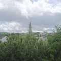 Webcam_20190610-123000