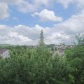 Webcam_20190610-143000