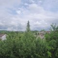 Webcam_20190610-153000