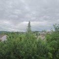 Webcam_20190610-160000